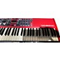 Used Nord Electro 6D Portable Keyboard