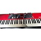Used Nord Electro 6D Portable Keyboard