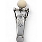Used Yamaha FP7210 Single Bass Drum Pedal thumbnail