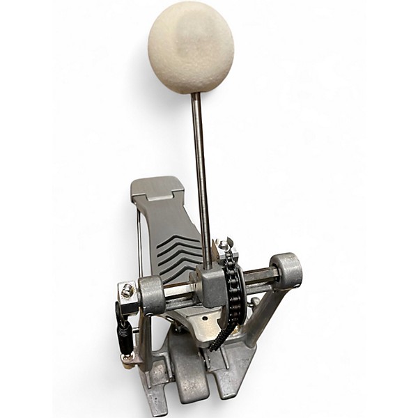 Used Yamaha FP7210 Single Bass Drum Pedal