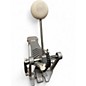 Used Yamaha FP7210 Single Bass Drum Pedal