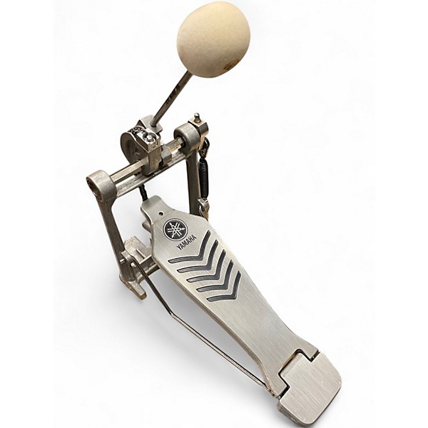 Used Yamaha FP7210 Single Bass Drum Pedal