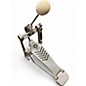 Used Yamaha FP7210 Single Bass Drum Pedal