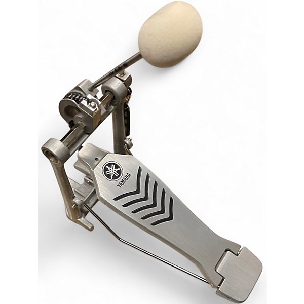 Used Yamaha FP7210 Single Bass Drum Pedal