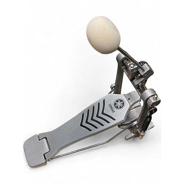 Used Yamaha FP7210 Single Bass Drum Pedal