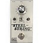 Used Vertex STEEL STRING Effect Pedal thumbnail