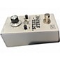 Used Vertex STEEL STRING Effect Pedal