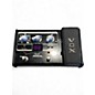 Used VOX StompLab IIG Effect Processor thumbnail