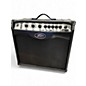 Used Peavey Vypyr VIP 2 40W 1x12 Guitar Combo Amp thumbnail