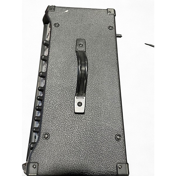 Used Peavey Vypyr VIP 2 40W 1x12 Guitar Combo Amp