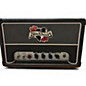 Used Blackheart BH5H Little Giant 5W Tube Guitar Amp Head thumbnail