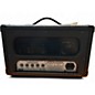 Used Blackheart BH5H Little Giant 5W Tube Guitar Amp Head