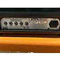 Used Blackheart BH5H Little Giant 5W Tube Guitar Amp Head