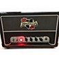 Used Blackheart BH5H Little Giant 5W Tube Guitar Amp Head