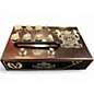Used Victory THE COPPER Effect Pedal thumbnail