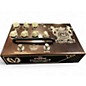 Used Victory THE COPPER Effect Pedal