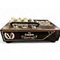 Used Victory THE COPPER Effect Pedal