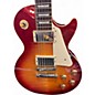 Used Gibson Les Paul Standard 3 Color Sunburst Solid Body Electric Guitar