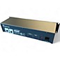 Used Lindell Audio Lintec Equalizer thumbnail
