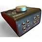 Used Mackie Big Knob Passive Volume Controller
