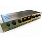 Used Warm Audio WA2MPX Microphone Preamp