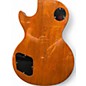 Used Gibson Les Paul Standard Tobacco Burst Solid Body Electric Guitar