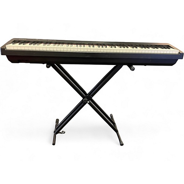 Used Roland FP30 Keyboard Workstation