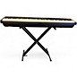 Used Roland FP30 Keyboard Workstation
