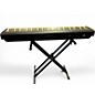 Used Roland FP30 Keyboard Workstation
