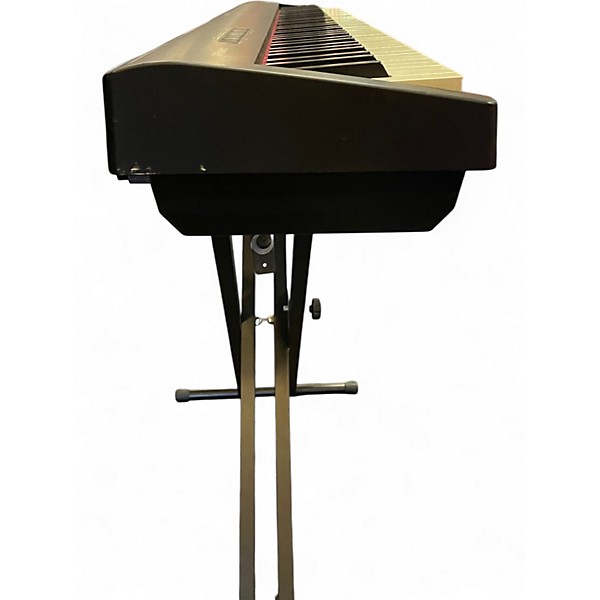 Used Roland FP30 Keyboard Workstation