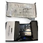 Used 2020 Line 6 HX Stomp Effect Processor thumbnail
