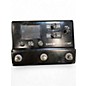 Used 2020 Line 6 HX Stomp Effect Processor