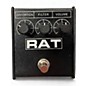 Used ProCo Rat Distortion Effect Pedal