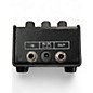 Used ProCo Rat Distortion Effect Pedal