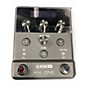 Used Line 6 HX ONE Effect Pedal thumbnail