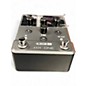 Used Line 6 HX ONE Effect Pedal