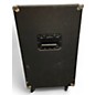 Used Acoustic B410 400W 4x10 Bass Cabinet