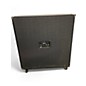 Used Acoustic B410 400W 4x10 Bass Cabinet