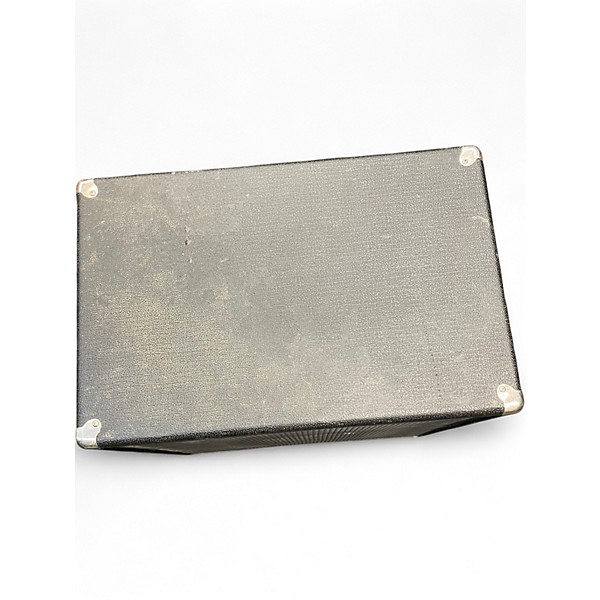 Used Acoustic B410 400W 4x10 Bass Cabinet