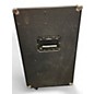 Used Acoustic B410 400W 4x10 Bass Cabinet