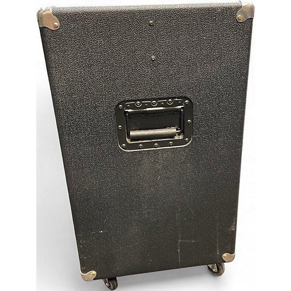 Used Acoustic B410 400W 4x10 Bass Cabinet