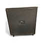 Used Acoustic B115 250W 1x15 Bass Cabinet