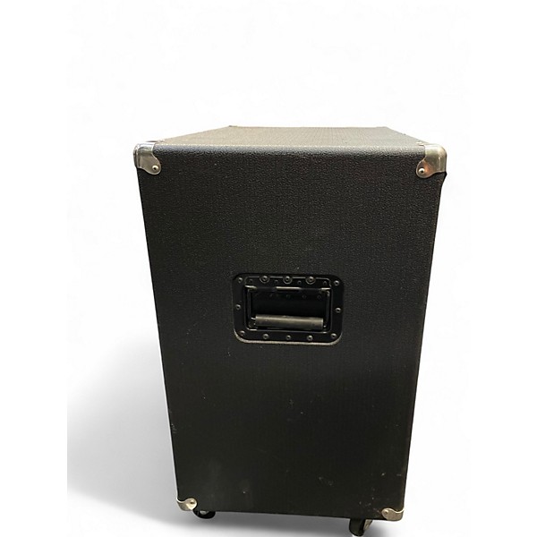 Used Acoustic B115 250W 1x15 Bass Cabinet