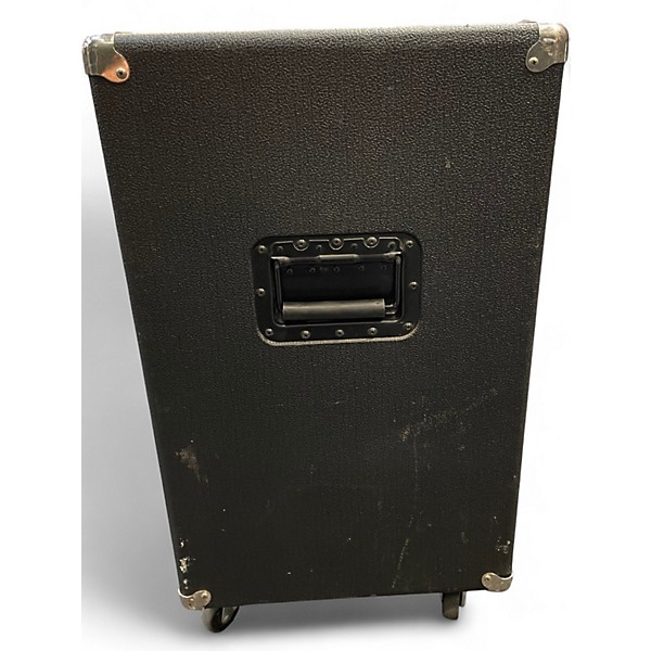 Used Acoustic B115 250W 1x15 Bass Cabinet