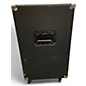 Used Acoustic B115 250W 1x15 Bass Cabinet
