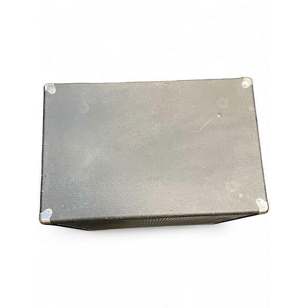 Used Acoustic B115 250W 1x15 Bass Cabinet