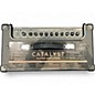 Used Line 6 Catalyst 60 Guitar Combo Amp