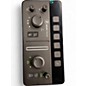 Used Mackie Mainstream Audio Interface