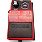 Used BOSS RC1 Loop Station Pedal thumbnail