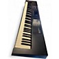 Used Roland JUNO DS 88 Keyboard Workstation